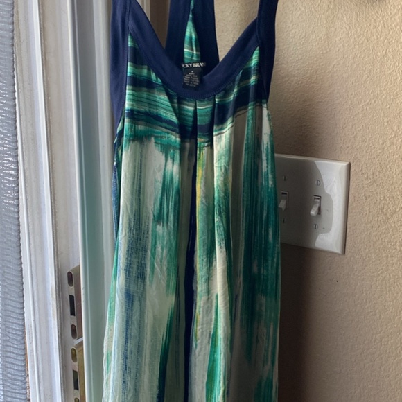 Lot of dresses (5 total) - Picture 1 of 5